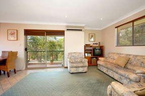 Property photo of 4/27 Tullimbar Road Cronulla NSW 2230