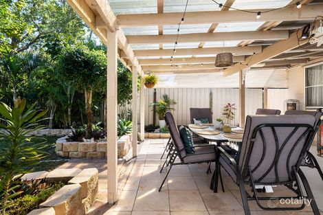 25 Sportsground St, Redcliffe, QLD 4020