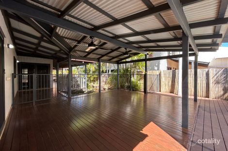 Property photo of 17 Maritana Way Cable Beach WA 6726
