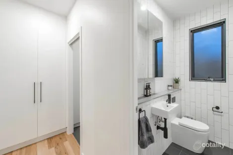 Property photo of 70 Melba Street Downer ACT 2602