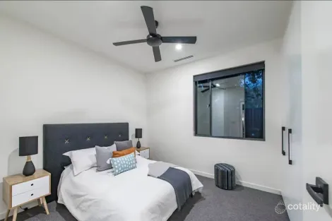 Property photo of 70 Melba Street Downer ACT 2602