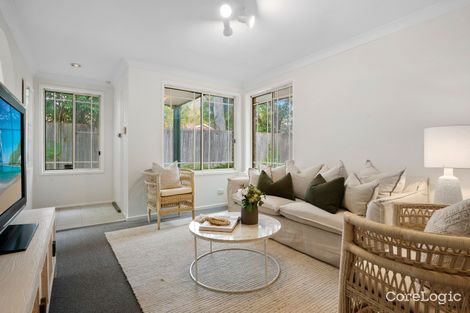 Property photo of 2/41 Dean Street West Pennant Hills NSW 2125
