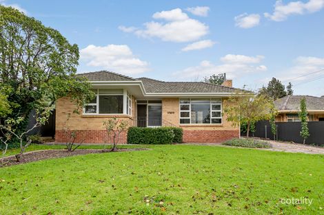 Property photo of 12 Clearview Street Beaumont SA 5066