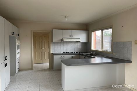 Property photo of 1/575 Buckley Street Avondale Heights VIC 3034