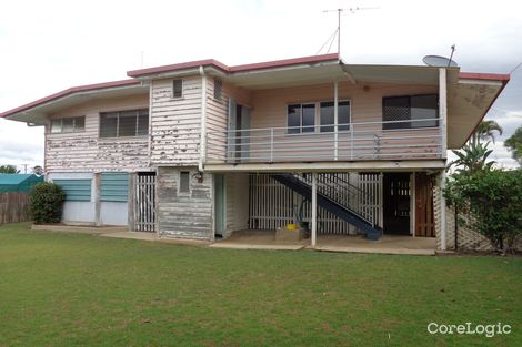 Property photo of 5 Wood Street Maryborough QLD 4650