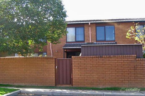 Property photo of 16/95 Chiswick Road Greenacre NSW 2190