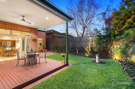 114 Punt Rd, Windsor, VIC 3181