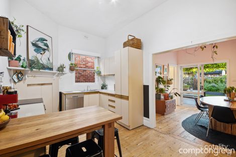 Property photo of 33 Station Road Seddon VIC 3011