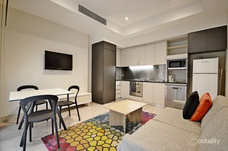 Property photo of 1018/233-239 Collins Street Melbourne VIC 3000