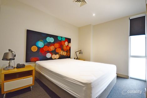 Property photo of 1018/233-239 Collins Street Melbourne VIC 3000