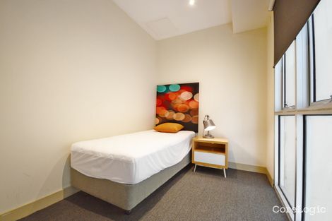 Property photo of 1018/233-239 Collins Street Melbourne VIC 3000