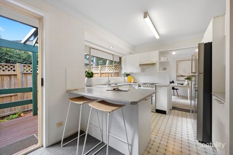 Property photo of 2/41 Dean Street West Pennant Hills NSW 2125