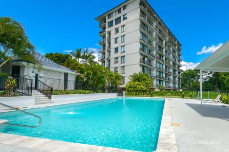 38/11 Fairway Dr, Clear Island Waters, QLD 4226