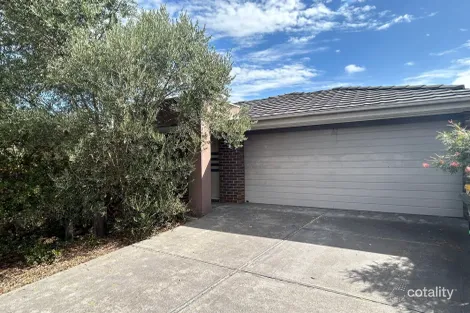 9 MIRKA DR, LALOR, VIC 3075
