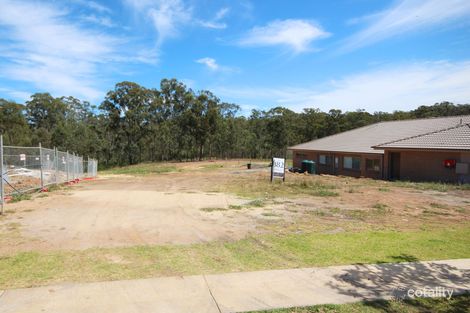 Property photo of 29 McKellar Street Cobbitty NSW 2570