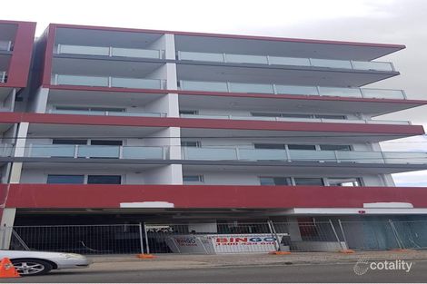 12/79 Merrylands Rd, Merrylands, NSW 2160