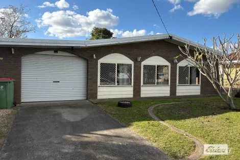 3 Marika Dr, Gatton, QLD 4343