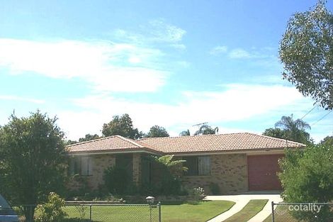 8 Ballina St, Kippa-Ring, QLD 4021