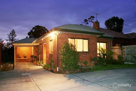 621 Mountain Hwy, Bayswater, VIC 3153
