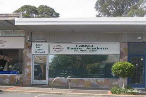 15 Indra Rd, Blackburn South, VIC 3130