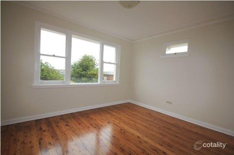 Property photo of 8 Lincoln Avenue Collaroy NSW 2097