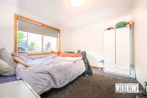 Property photo of 31 River Road Ambleside TAS 7310