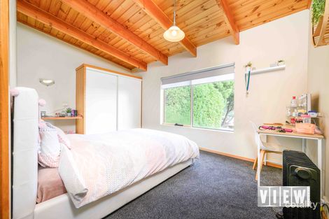 Property photo of 31 River Road Ambleside TAS 7310