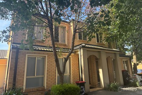 Property photo of 3/55-57 Hammond Road Dandenong VIC 3175