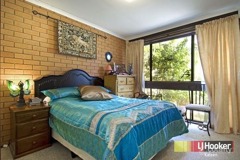 Property photo of 61 Canopus Crescent Giralang ACT 2617