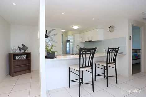 Property photo of 14/2-4 Boyd Street Woorim QLD 4507
