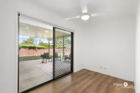 Property photo of 76 Oldfield Road Sinnamon Park QLD 4073