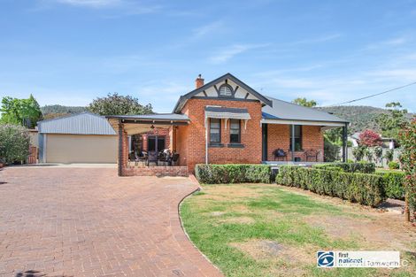 Property photo of 192 Carthage Street East Tamworth NSW 2340