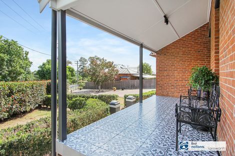 Property photo of 192 Carthage Street East Tamworth NSW 2340