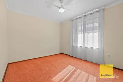 Property photo of 15 Crusader Drive Thornlie WA 6108