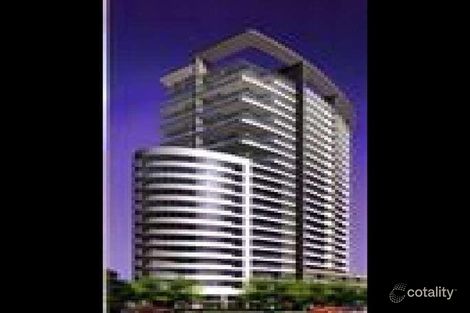 1003/11 Railway St, Chatswood, NSW 2067