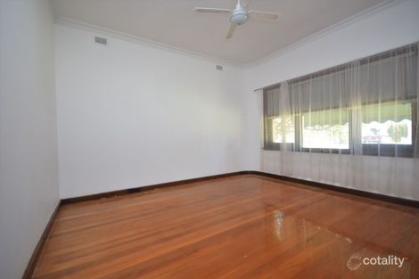 Property photo of 25 Glengarry Street Woodville South SA 5011