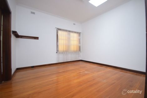Property photo of 25 Glengarry Street Woodville South SA 5011