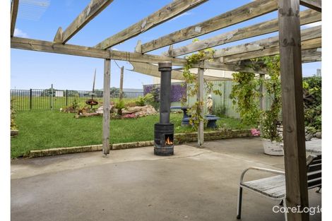 Property photo of 3 Talia Place Wallerawang NSW 2845