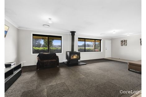 Property photo of 3 Talia Place Wallerawang NSW 2845