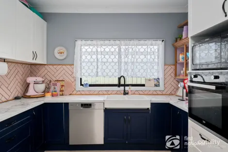 Property photo of 20 Honey Lane Mudgee NSW 2850