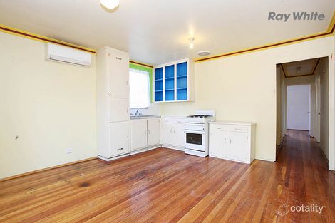 Property photo of 12 Bellin Street Laverton VIC 3028