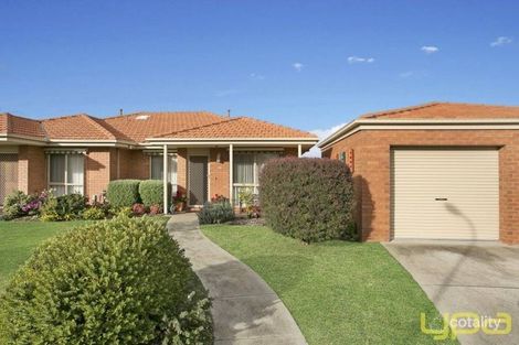 70/45 Cornish St, Sunbury, VIC 3429