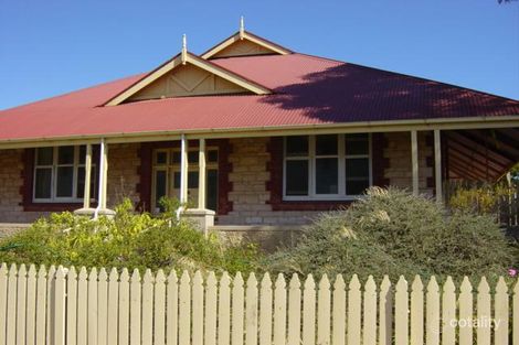 8 Edinburgh St, Port Lincoln, SA 5606