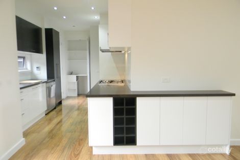 Property photo of 81A Schutt Street Newport VIC 3015