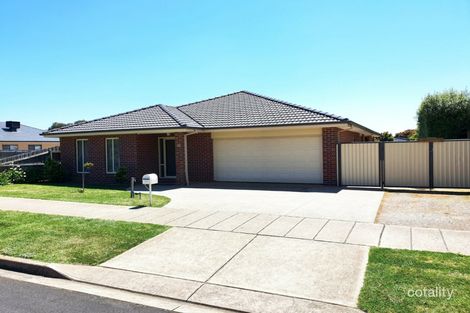 Property photo of 32 Clyde Avenue St Leonards VIC 3223