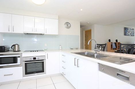 Property photo of 14/2-4 Boyd Street Woorim QLD 4507
