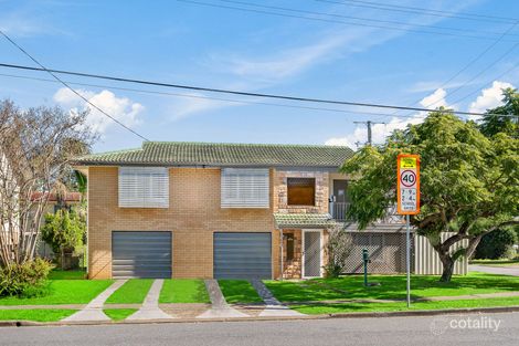 Property photo of 9 Springfield Street Macgregor QLD 4109