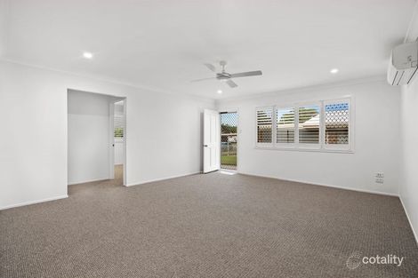 Property photo of 1/6 Jodie Street Tugun QLD 4224