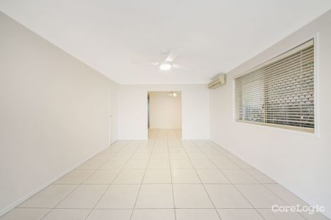 Property photo of 43 Carbeen Street Bulimba QLD 4171