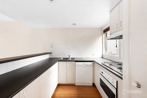 Property photo of 13 Matthews Mews Kensington VIC 3031